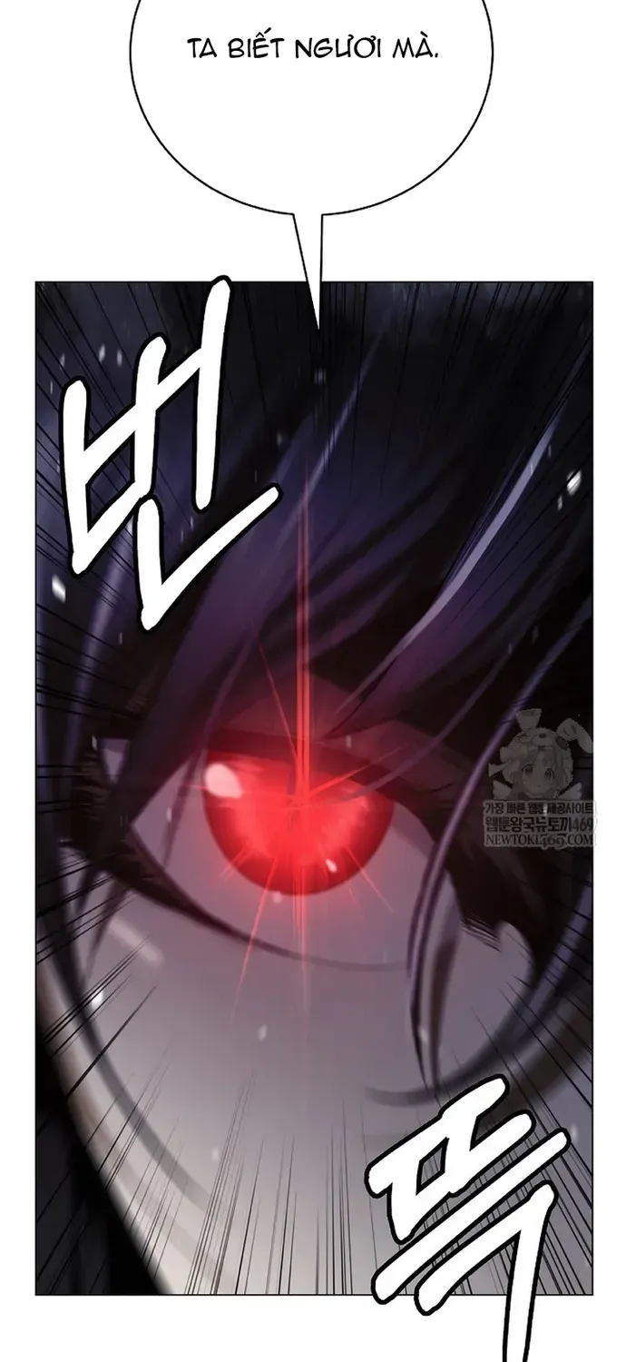 Chương 237