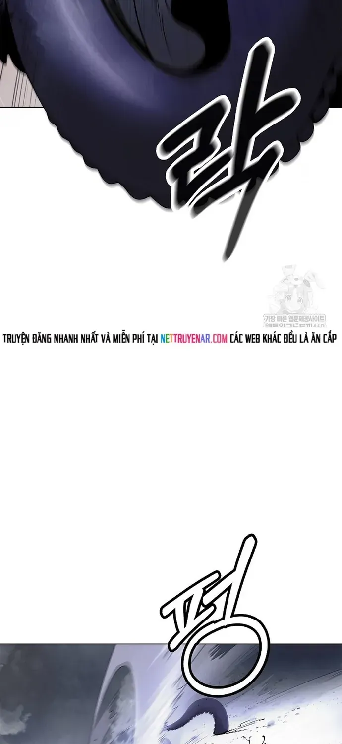 Chương 237