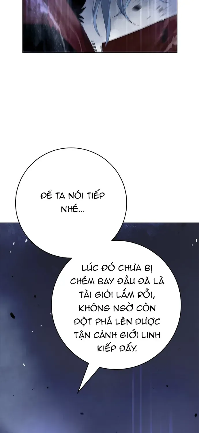 Chương 237