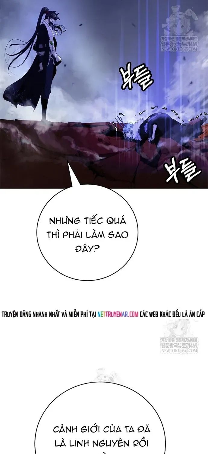 Chương 237
