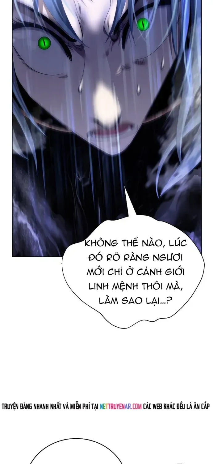 Chương 237