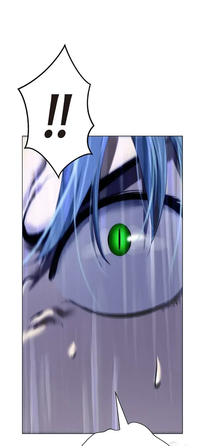 Chương 237