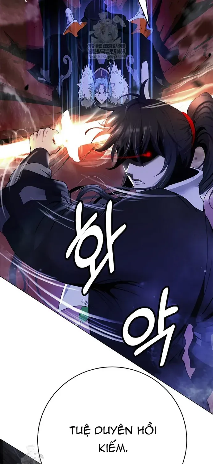 Chương 237