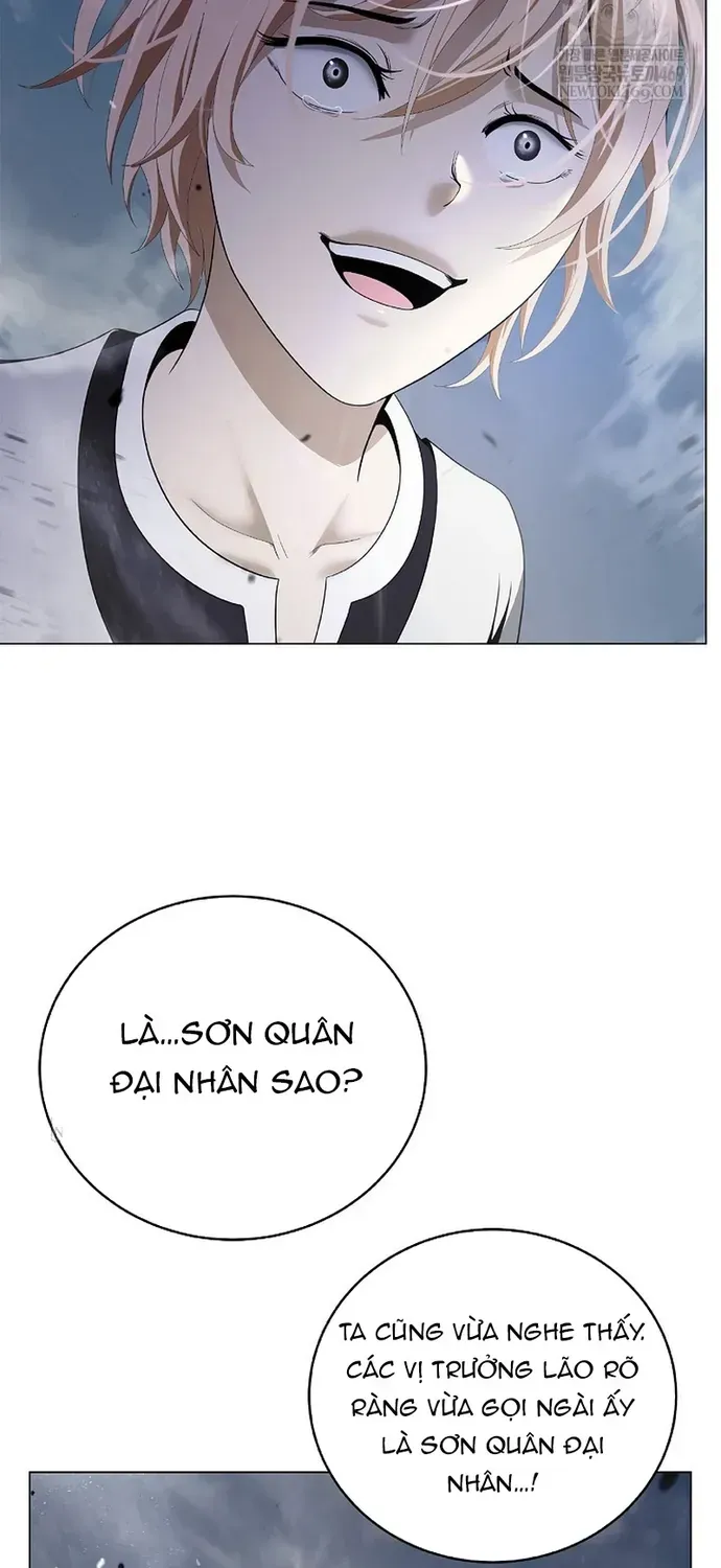 Chương 237