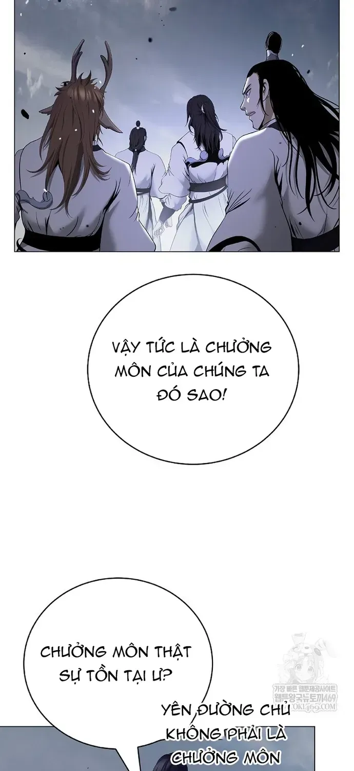 Chương 237