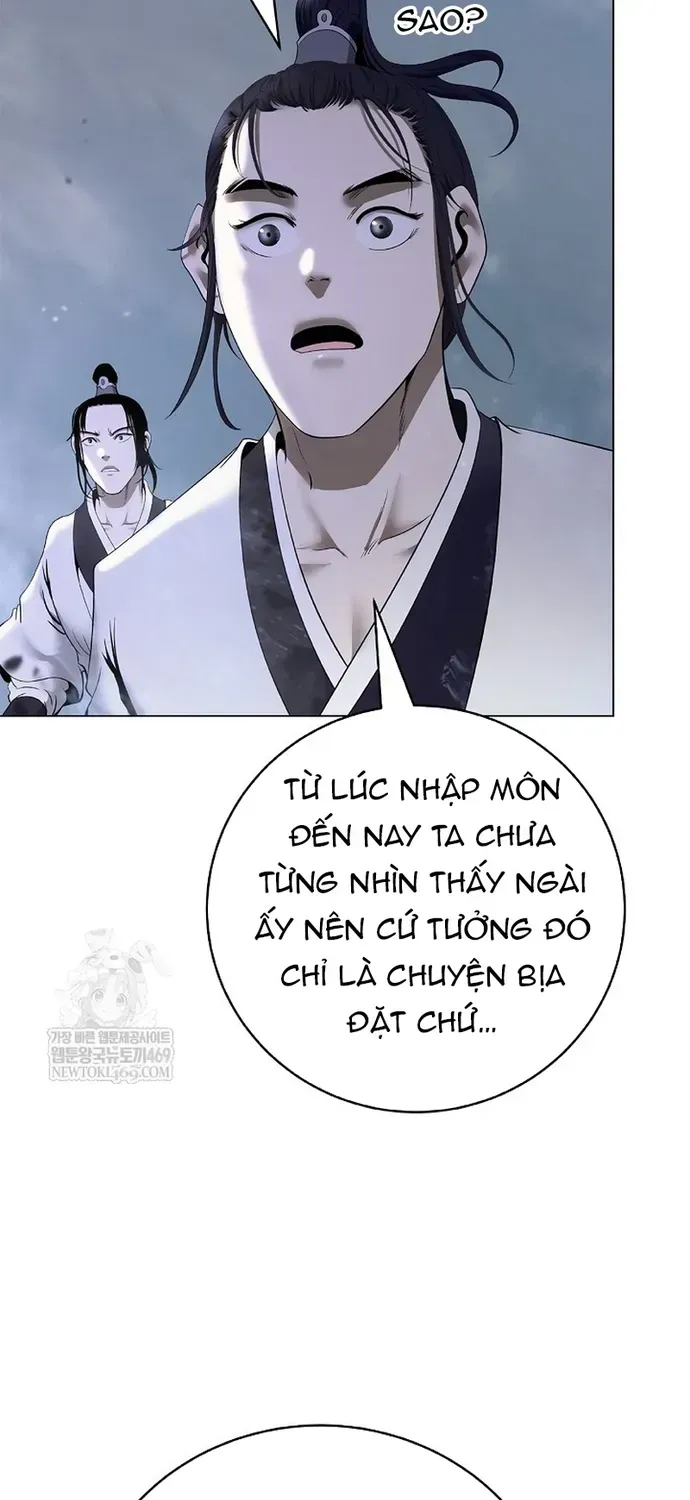 Chương 237