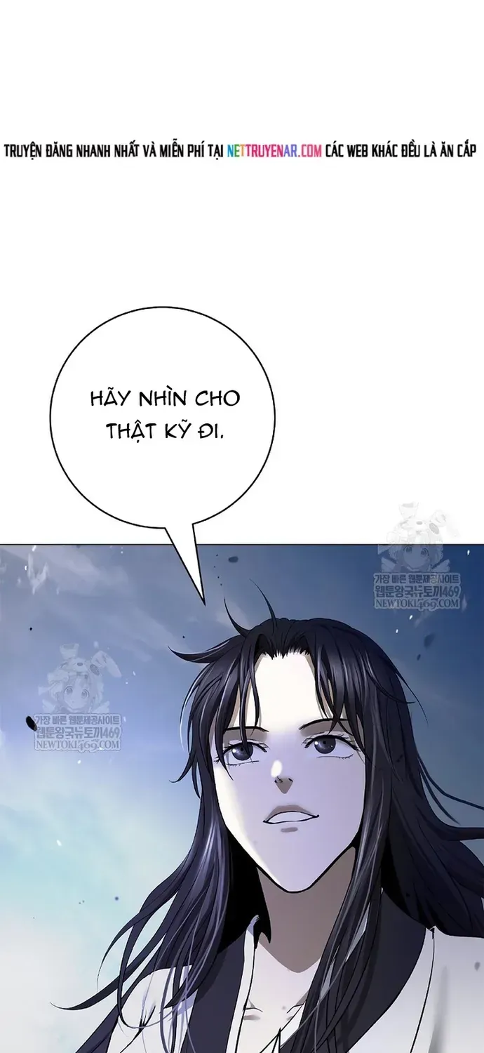 Chương 237