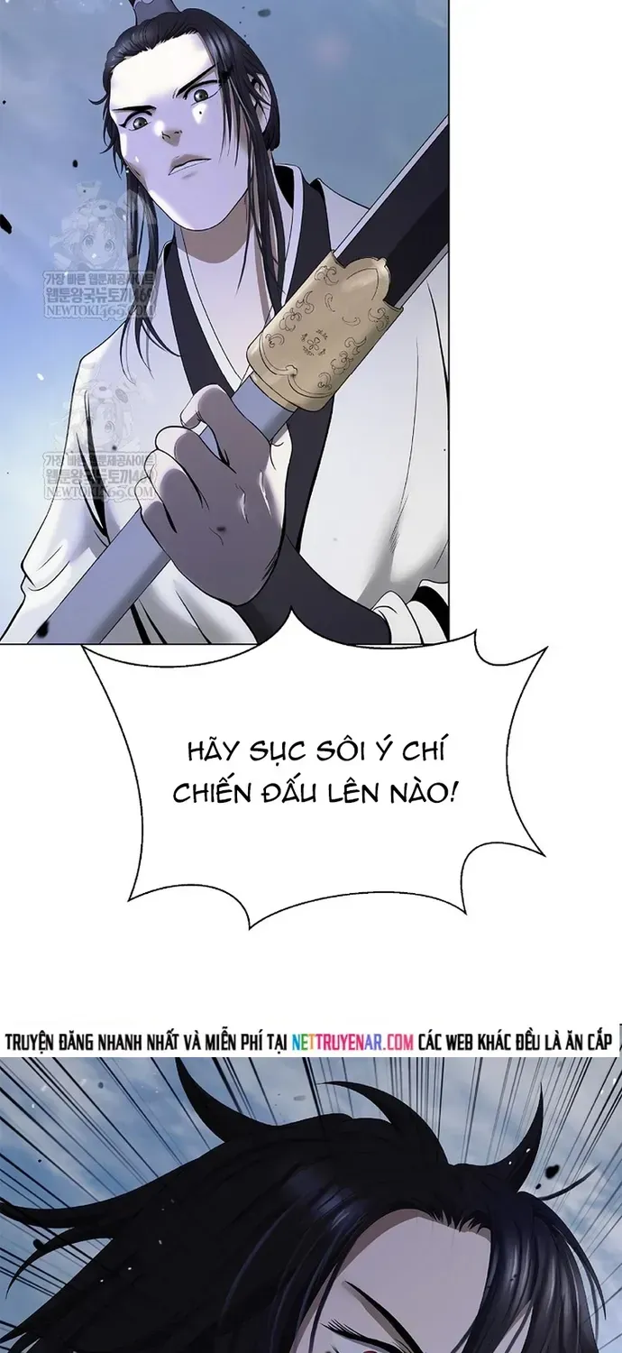 Chương 237