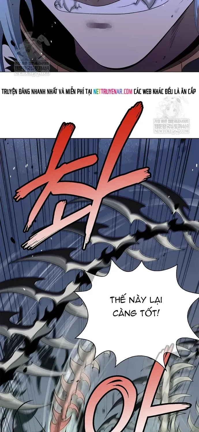 Chương 237