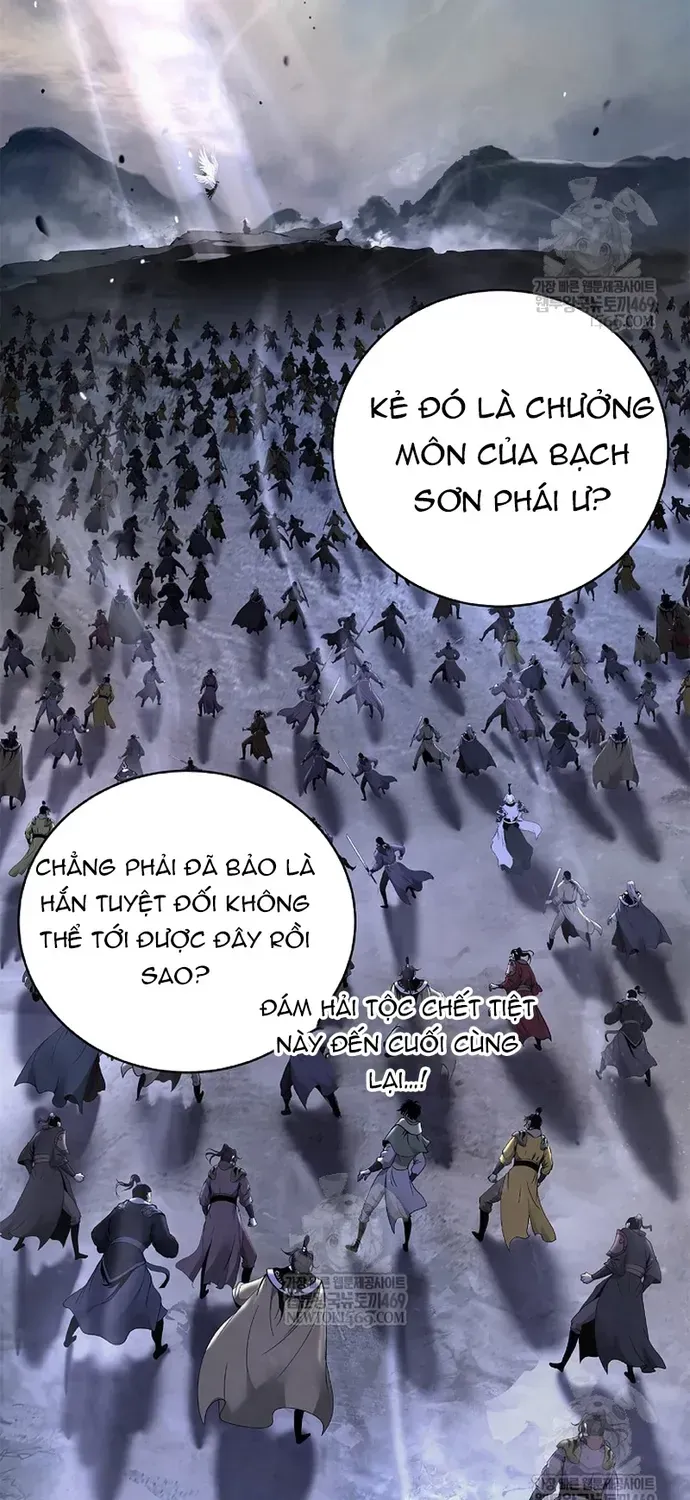 Chương 237