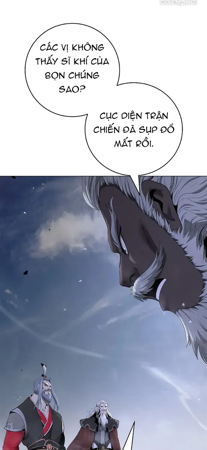 Chương 237