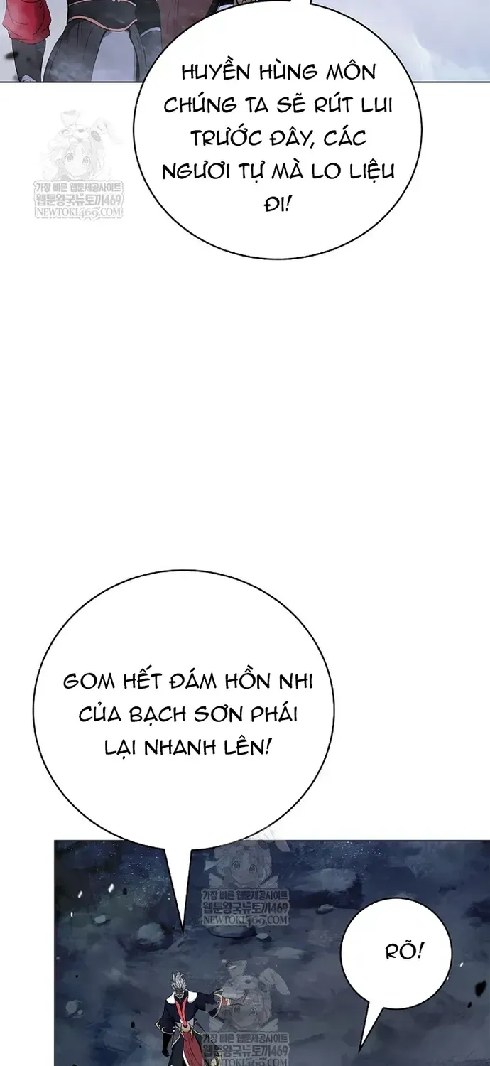 Chương 237
