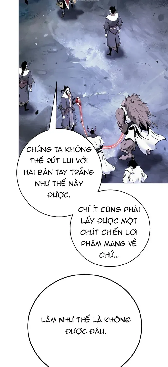 Chương 237
