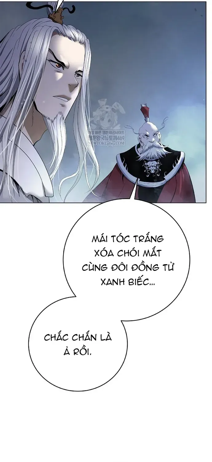 Chương 237