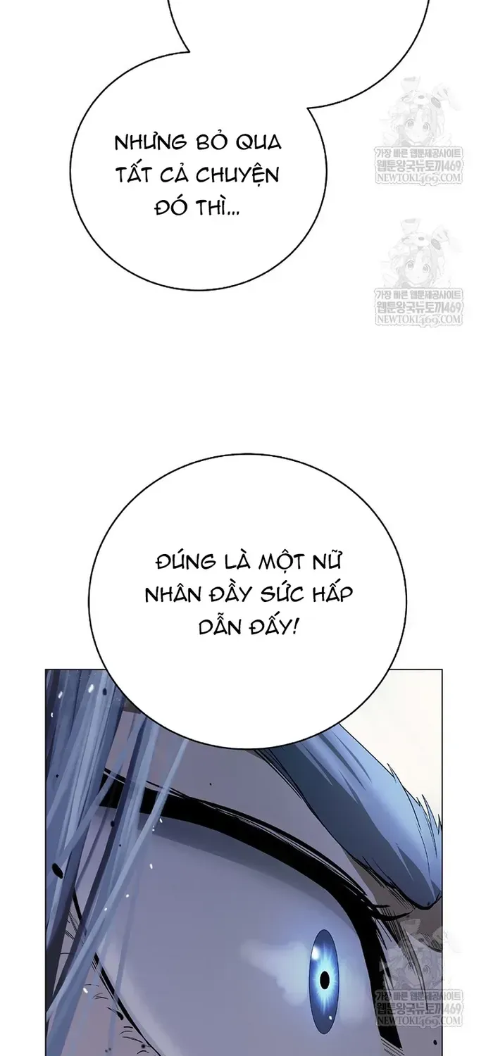 Chương 237