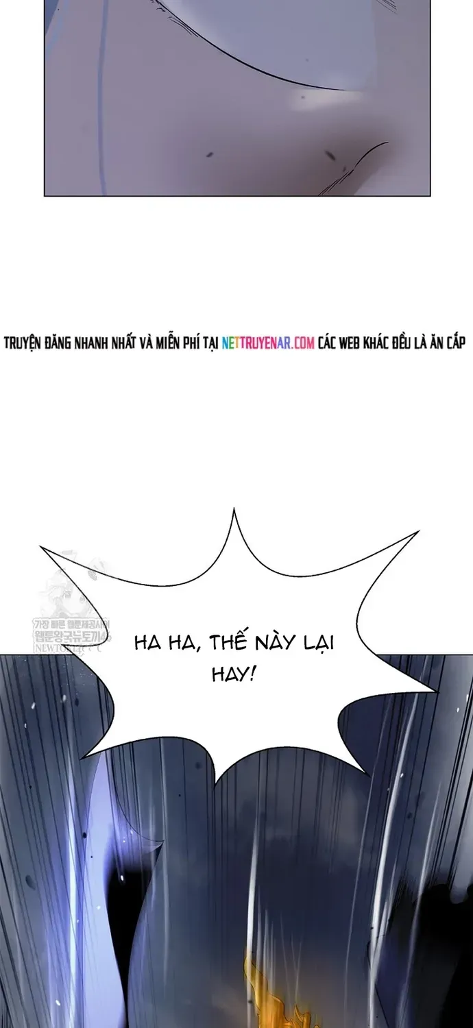 Chương 237