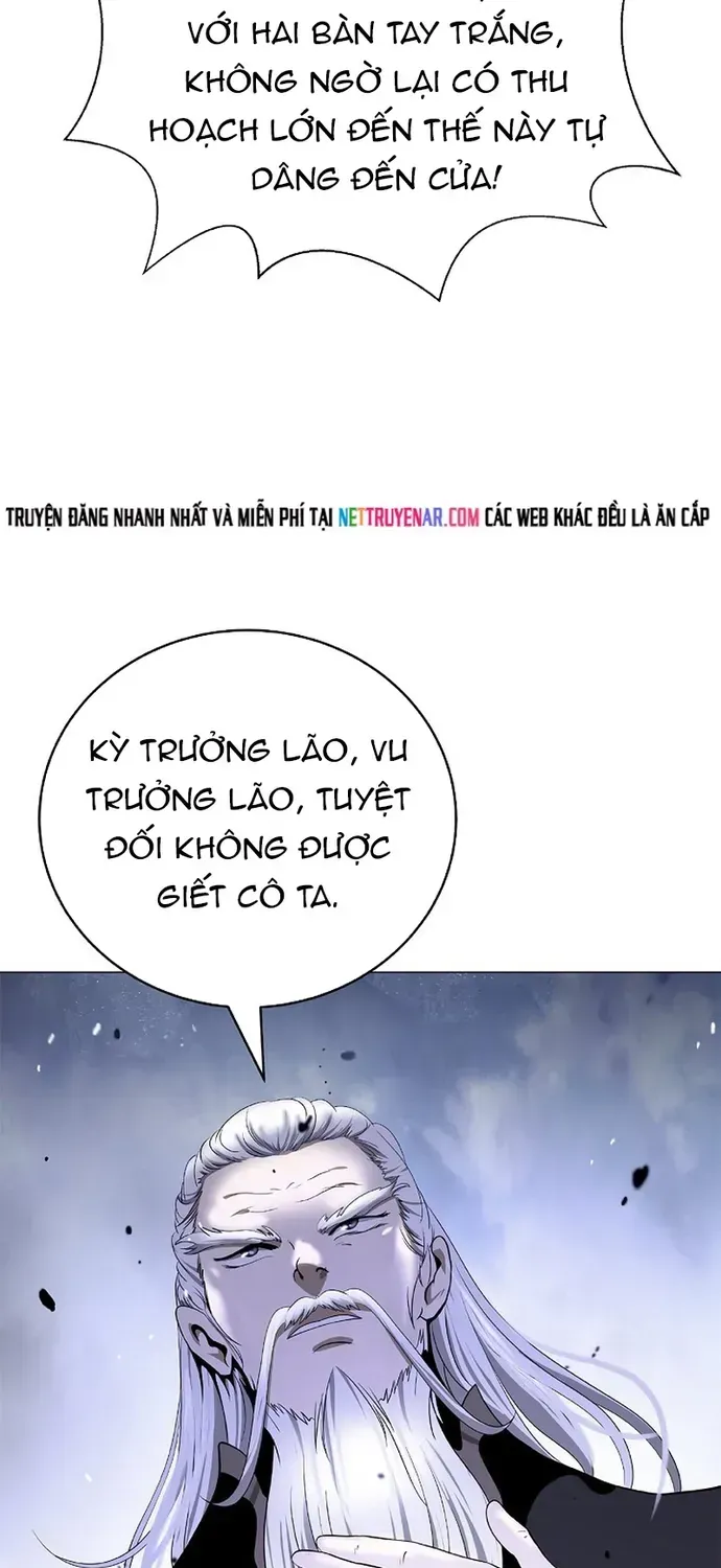 Chương 237