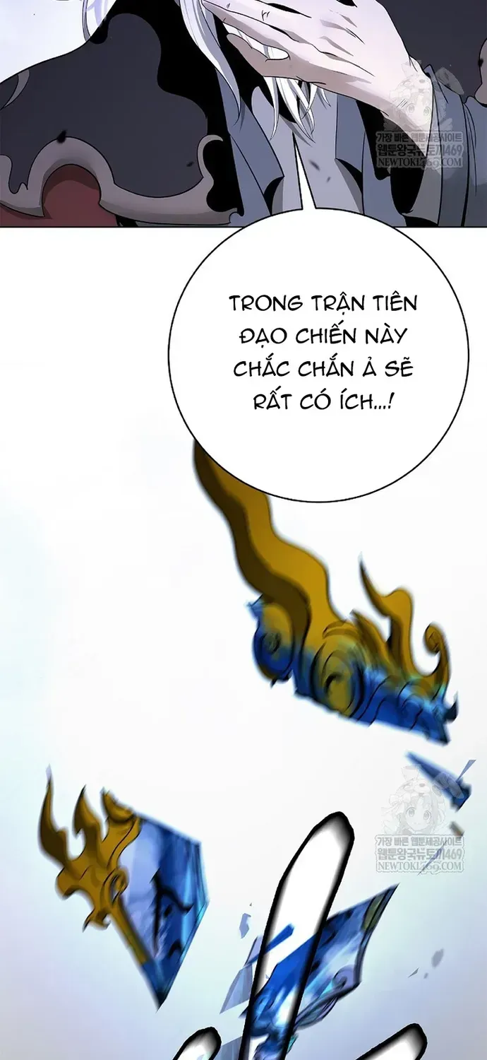 Chương 237