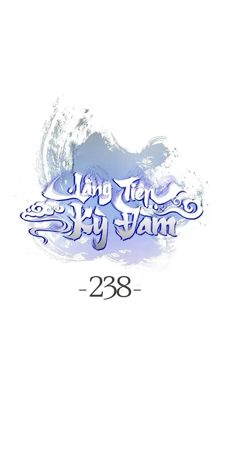 Chương 238