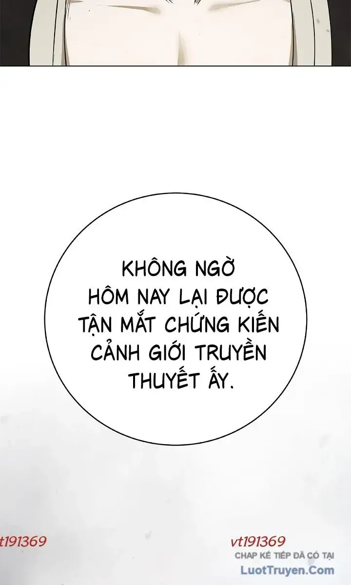 Chương 238