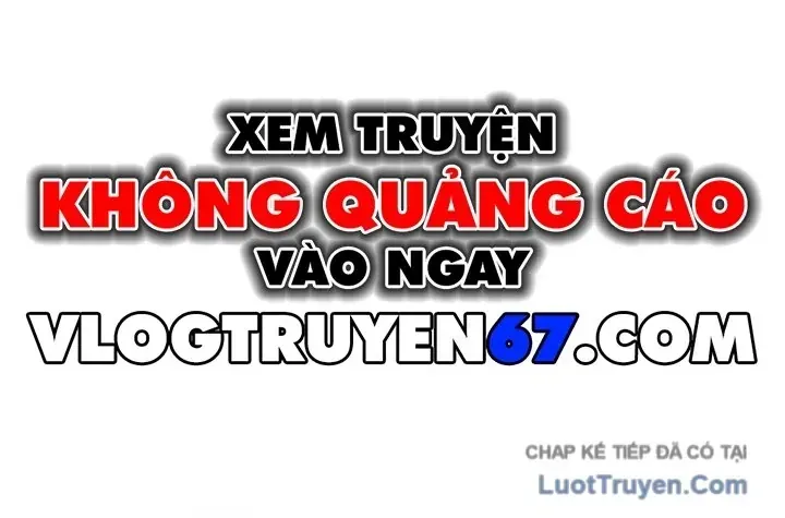 Chương 238