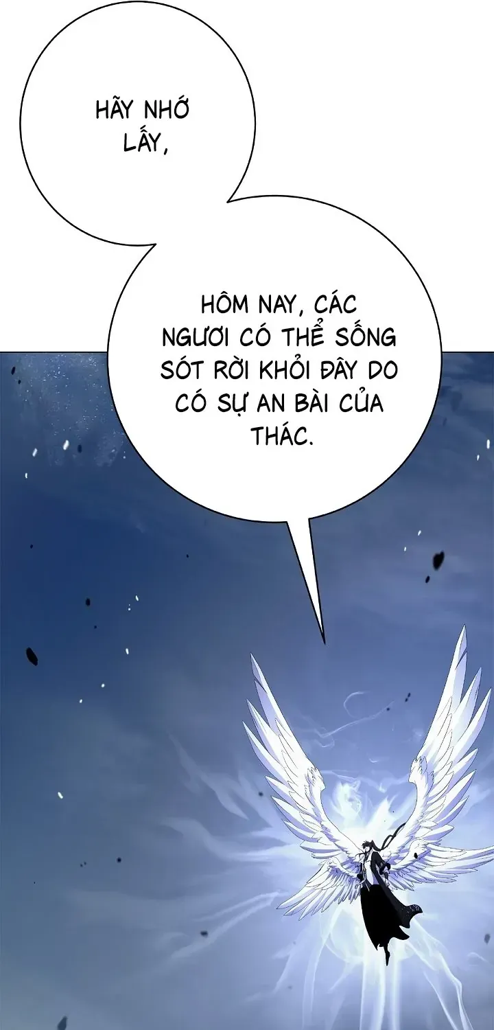 Chương 238