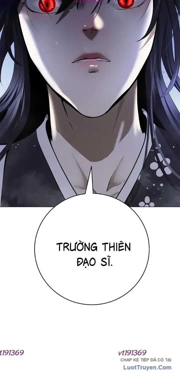 Chương 238