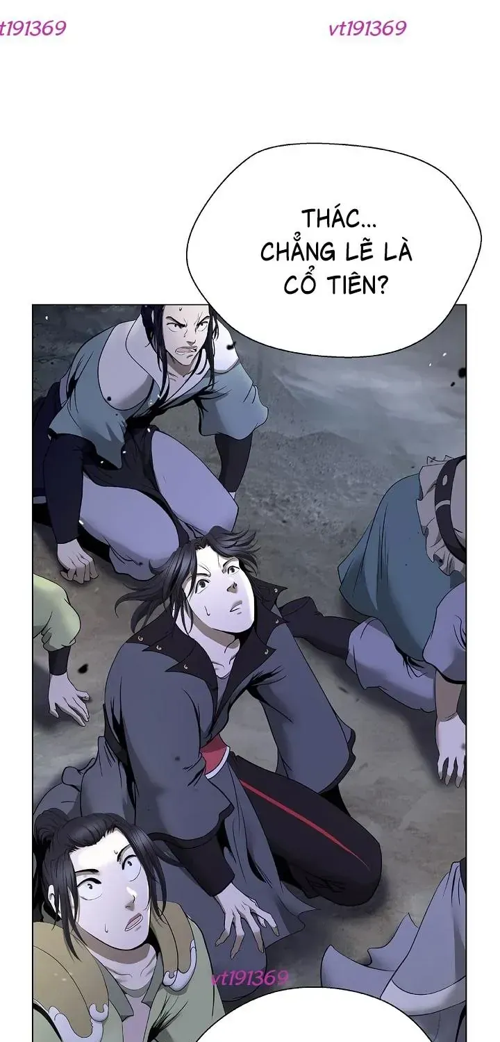 Chương 238