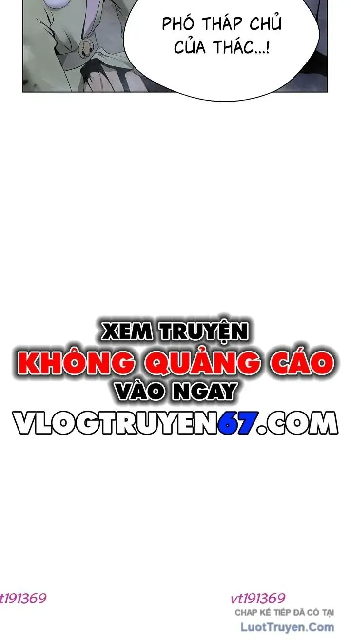 Chương 238