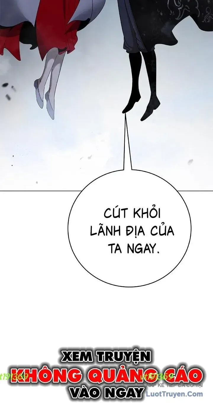 Chương 238