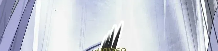 Chương 238