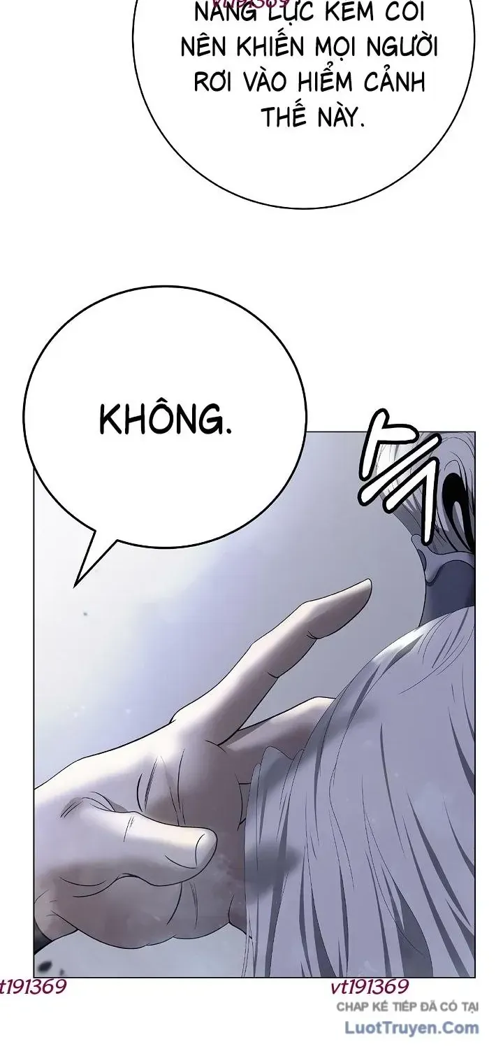 Chương 238