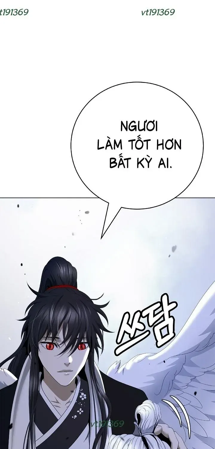 Chương 238