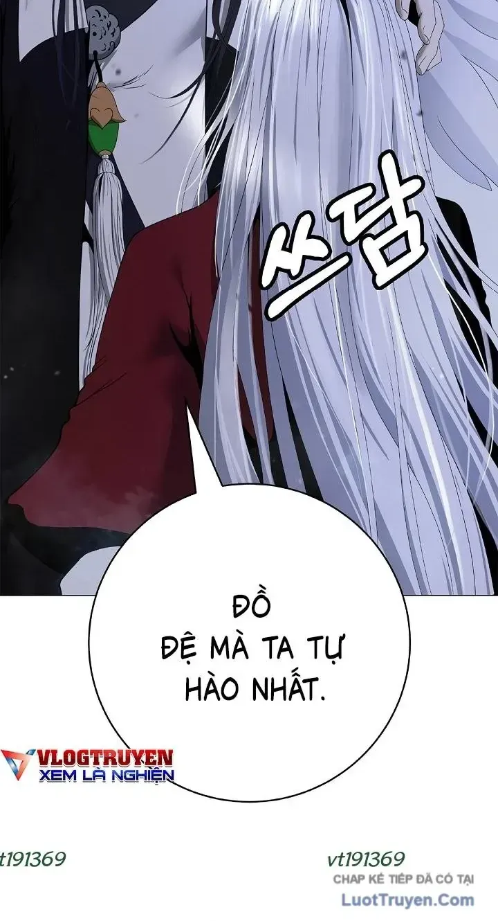 Chương 238