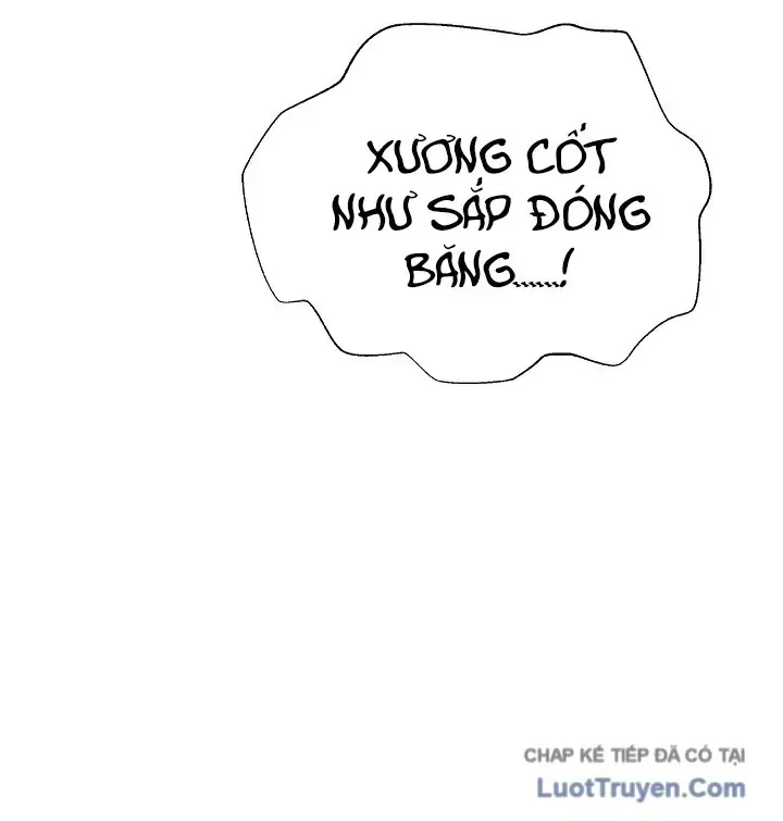 Chương 238