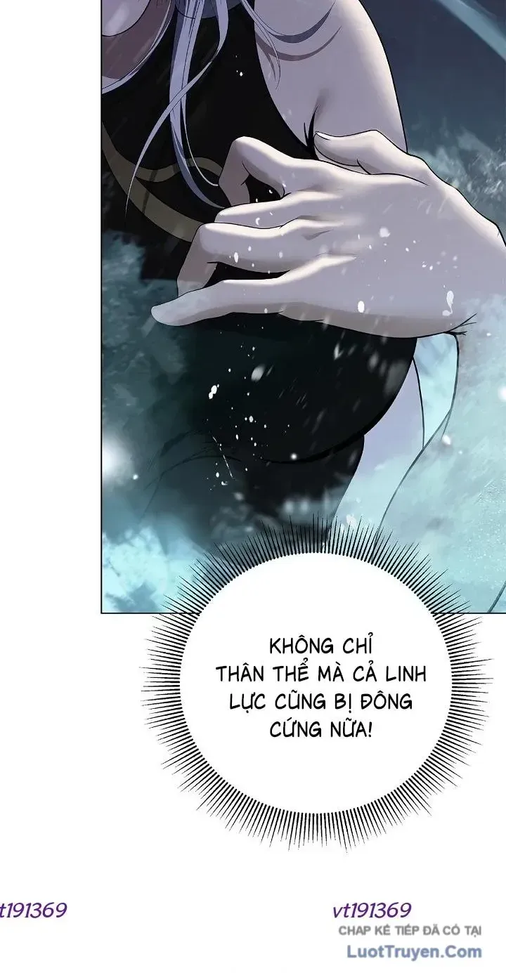 Chương 238