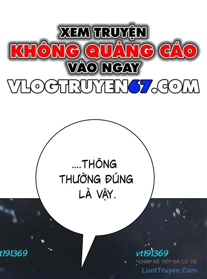 Chương 238