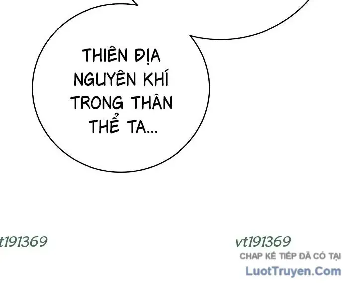 Chương 238