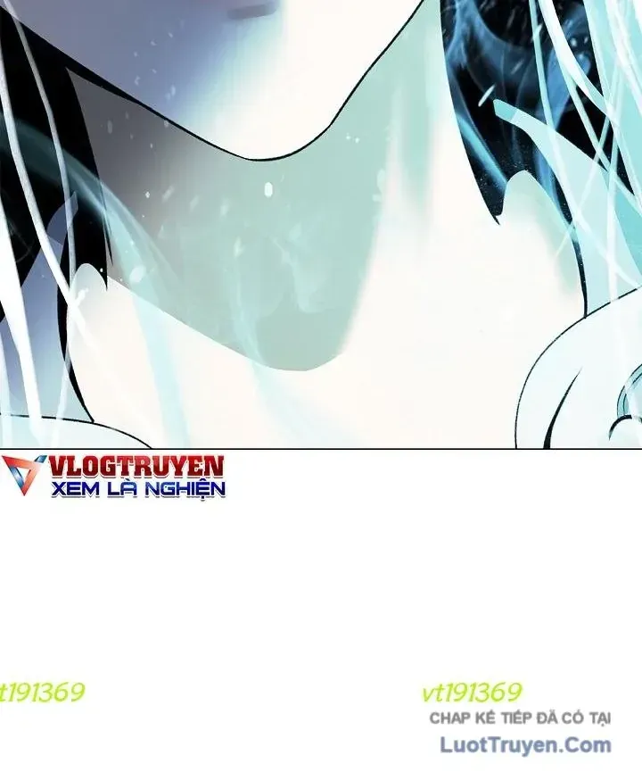 Chương 238