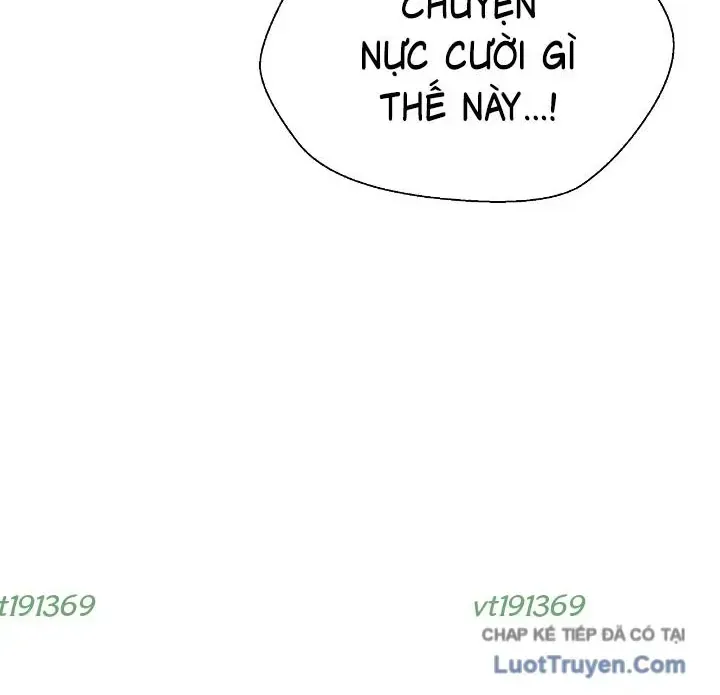 Chương 238