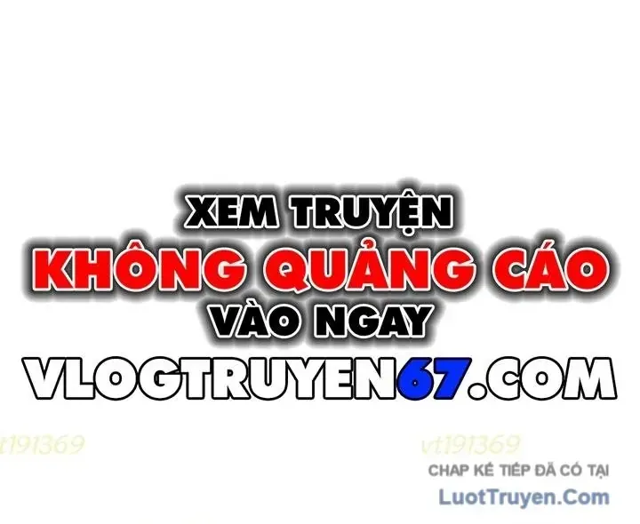 Chương 238