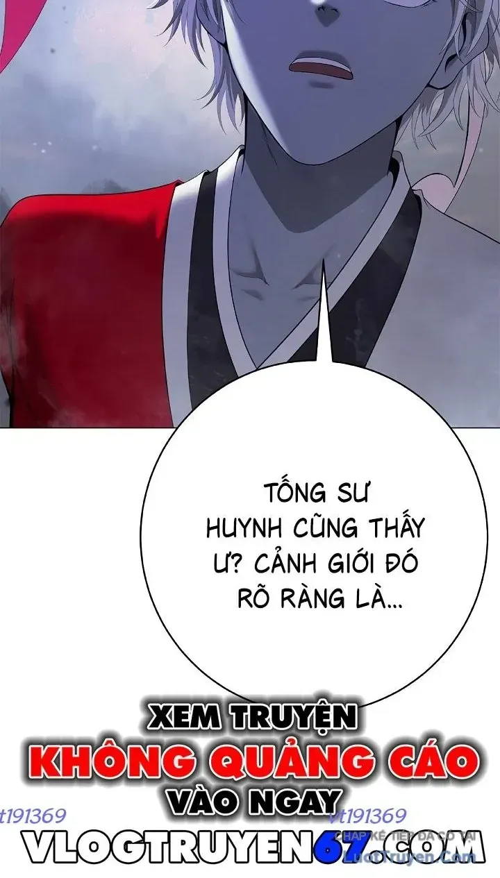 Chương 238