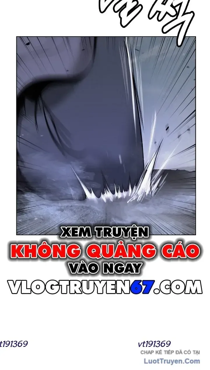 Chương 238