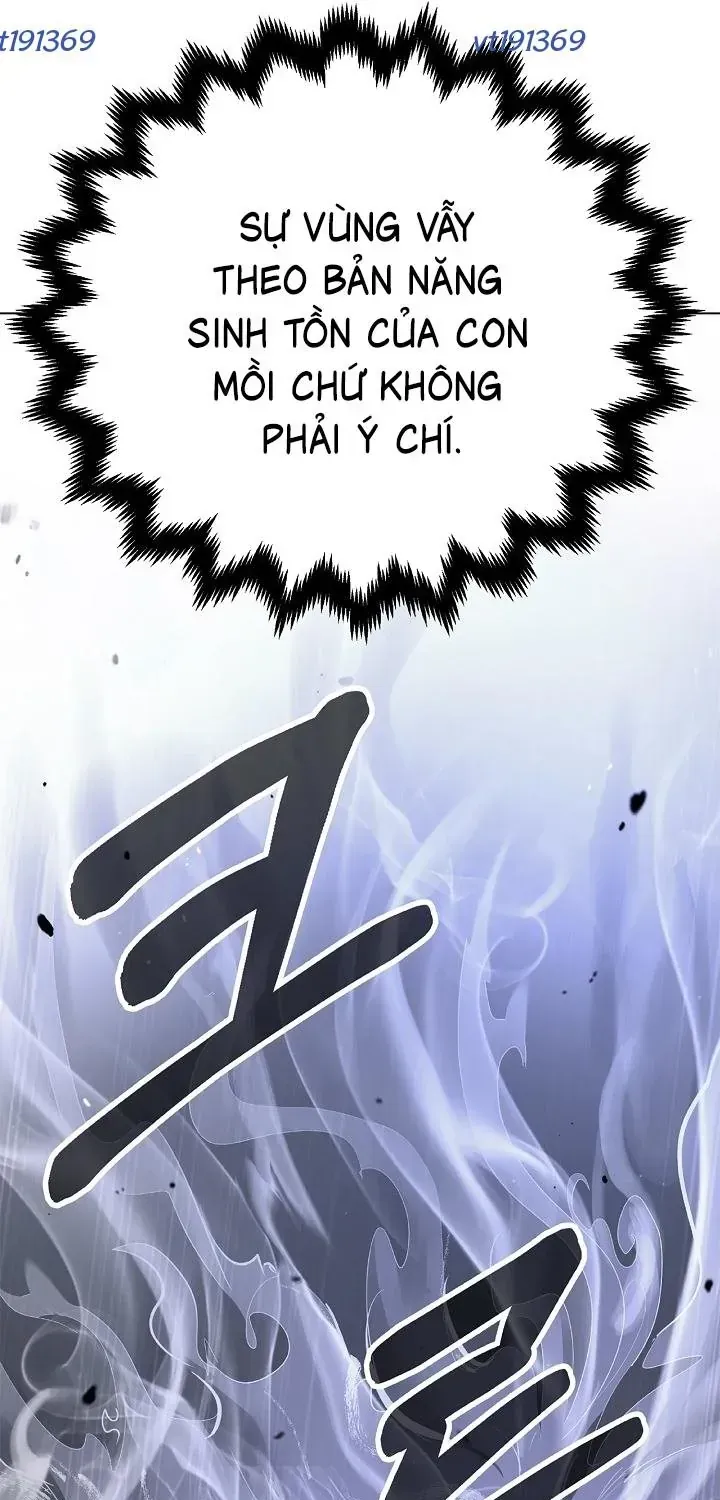 Chương 238