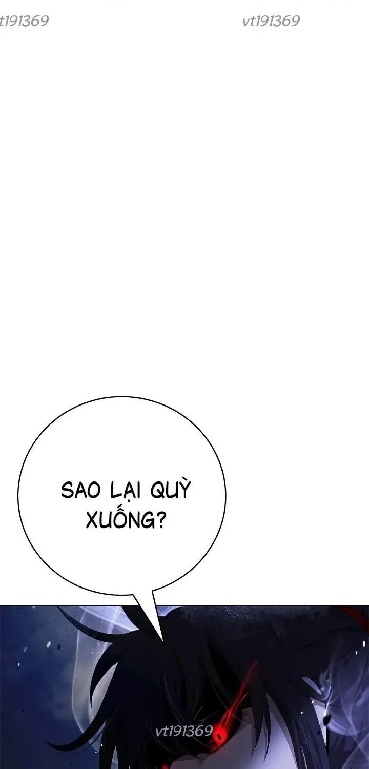 Chương 238