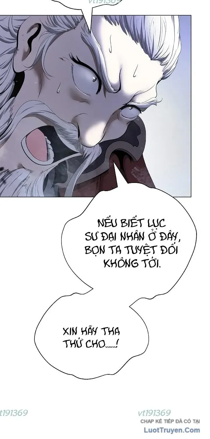 Chương 238