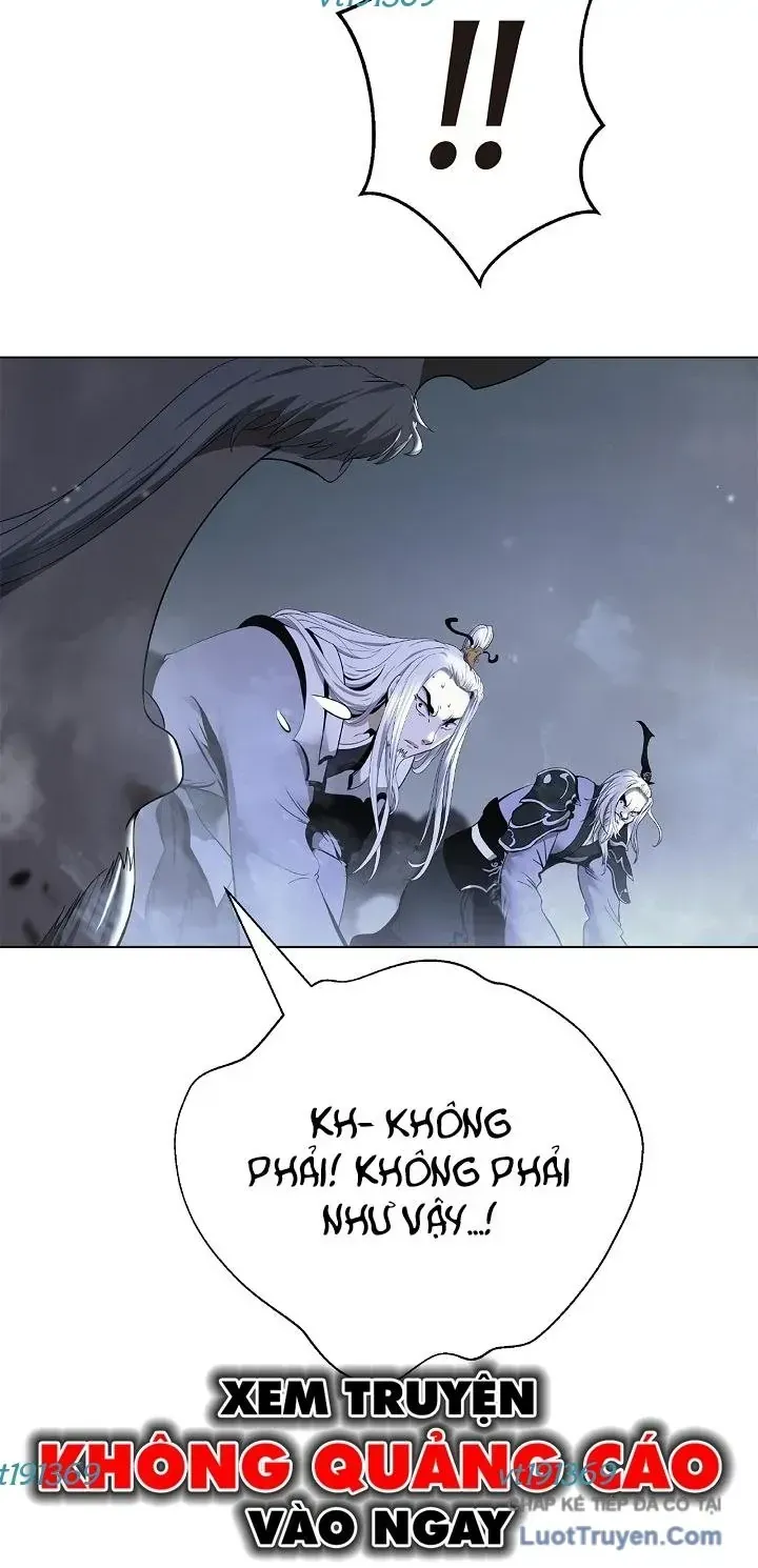 Chương 238