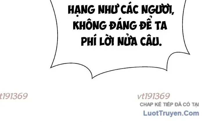 Chương 238