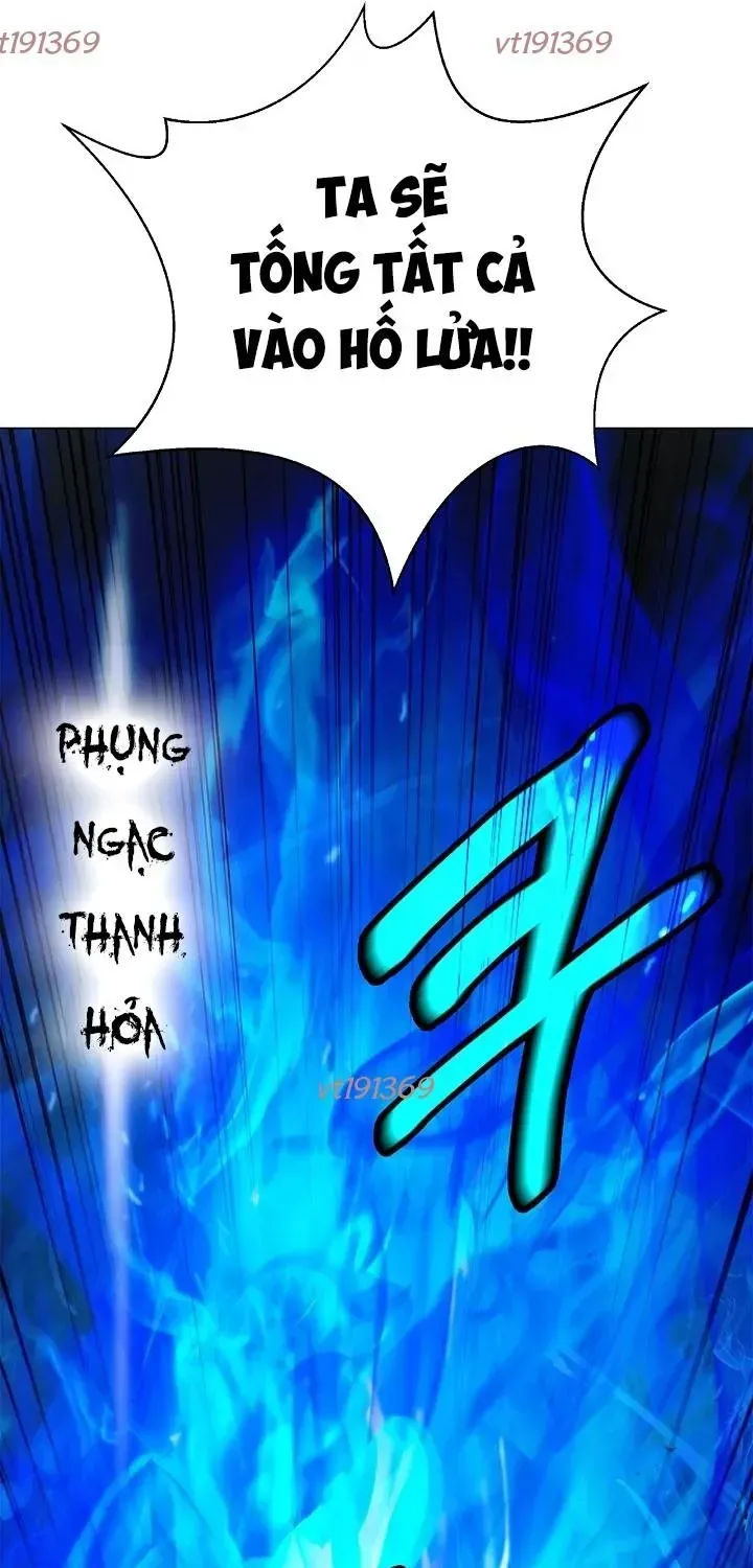 Chương 238