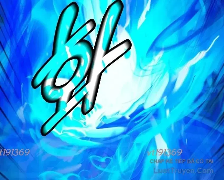 Chương 238